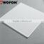 perforated metal tile ceiling,perforated metal mesh sheet,aluminum perforated metal sheet