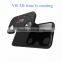 Popular Immersive Gaming Expreience vr box 3d glasses Screen Video Glasses