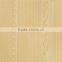 plain plastic design wallpaper of cheapeast wallpaper enterprise