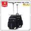Best New Trolley Backpack For Business