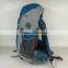 2015 New Mountain Bag Brand,Waterproof Mountain Bag