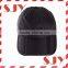 Wholesale waterproof foldable hat waterproof fingshing running hats