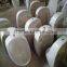Ceramic Toilet bathroom urinal
