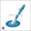 Swimming Pool Automatic Cleaner