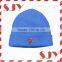 Custom wholesale merino wool beanie hat