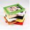 Best quality new coming personalize photo picture frame