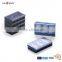 PP plastic carbide packaging box IH