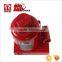 C T93007 Torin 30ton screw hydraulic jack, ASMEcertify