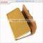 Optional Color Customized Phone Case Cover for Samsung Galaxy S,A,E,Note,2,4,5,6,7,8
