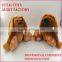 10'' Futai toys Plush Dog stuffed big foot