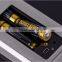 ce approved electric fingerprint password lock