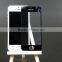 0.3mm Color Tempered Glass Screen Protector For Iphone Mobile Phone Accessories