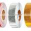 ECE R104 conspicuous vehicle reflective tape