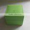 classics jewelry gift packaging case for watch, box factory