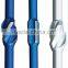Integral Blade Stabilizer