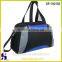 Latest Sports Duffle Bag, Outdoor Duffle Bags