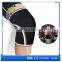 Best Selling Neoprene Compression 7mm Knee Sleeve