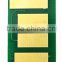 Toner Cartridge Chip Compatible for Kyocera TK1123 TK1124 FS1060dn FS1061dn 1325mfp 1060dn 1061dn 1125MFP 1025MFP