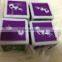 custom engrave dice