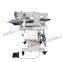 25cm*16cm sewing area Computer pattern sewing machine XC-2516R