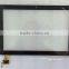 10.1'' 3G RS-M101-VER4.0 Touch screen