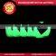 Glow in The Dark Security Photoluminescent Film