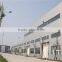 top quality best price prefabricated steel structure factory building for sale