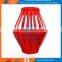 DOWNHOLE TOOLS CEMENTING PRODUCTS CEMENTING BASKET