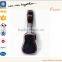 High quality waterproof guitar bag ,41inch guitar bag for folk rhyme guitar