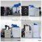 Latest Product Flake Ice Maker For Fishery/Seafood