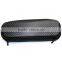 2015hot Selling Electronic Cigarette Accessory Black Ego Case With Low Price
