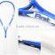 Wholesale OEM brand high quality squash racket
