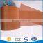 copper filter mesh for coffee maker with free sample