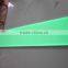 2014 ultra slim led light panel smart lighting memorial panel