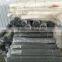 Thailand 3/4"X3/4" chicken net(professional factory,cheapest price with good quality)