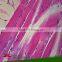 College and University Preparation Human Educational Pathology Slides