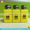 High Quality ESD Alcohol Bottle