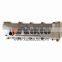 Cylinder Head Cover for NPR 4HF1 4HG1 4HJ1 4HE1T