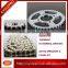 Motorcycle chain sprocket kit motorcycle chain kit motorcycle Sprocket Kit For SUZUKI AX100