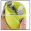 2016 Hot Sell Tritan Cold Sport Bottle
