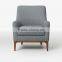 Fabric Sofa Chair With Best Price