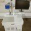 Philicam 20w fiber stainless steel ring laser marking machine
