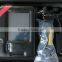 Most Popular Products F3-G Gasoline And Diesel Auto Diagnostic Scanner