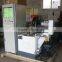 High Quality Single Speed MotorTurbo Balancing Machine Price