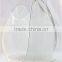 Pop up polyester Mesh Laundry Hamper, laundry basket