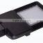 China Supplier Competitive Price IP66 130lm/w UL cUL DLC Approved Solar Street Light