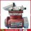 6BT engine parts Compressor 3509DR10-010