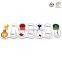 KAIDA SL-2026 contact lens solutions contact lens case dual case