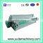CE Certified YUDA Made SSLG30*180 Series Poultry Feed Crumbler (with 18.5KW)