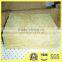 China Supplier Rock Wool Board/Panel, Faster Delivery Rock Wool